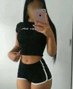 604336298: Chica busca chico en Madrid