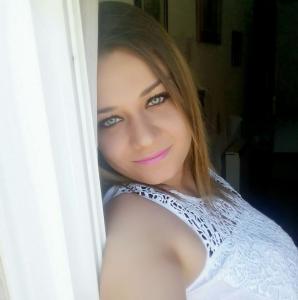 667549883: Chica busca chico en Asturias