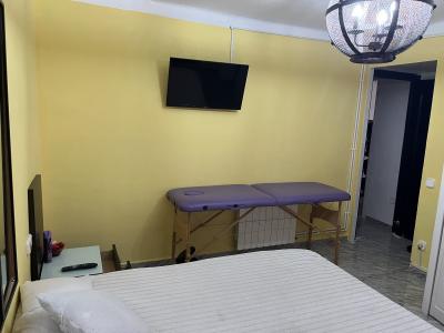 633172390:  en Tarragona