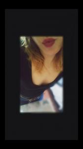 663947705: Virtual en Madrid