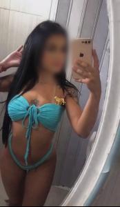 674371547: Chica busca chico en Alicante