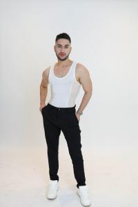 650347317: Chico busca chica en Valencia