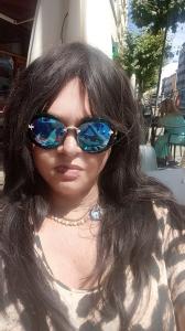 677396678: Transexual en Cantabria