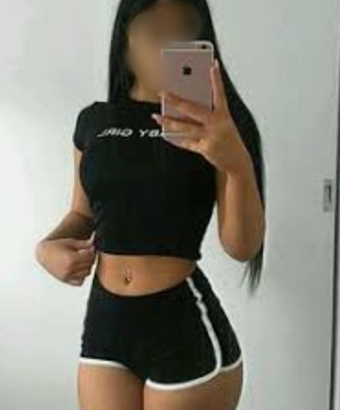 604336298: Chica busca chico en Madrid