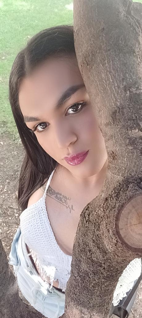 653423408: Transexual en Segovia