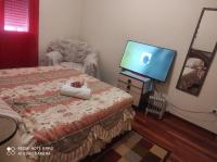 642921796:  en Pontevedra