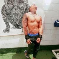 632223459: Chico busca chica en Madrid