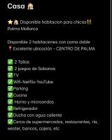 647606708:  en Mallorca