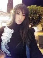 615784057: Transexual en Burgos