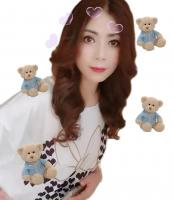 632919007: Chica busca chico en Barcelona