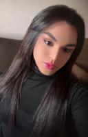 653423408: Travesti en Soria