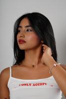 614679436: Chica busca chico en Mallorca