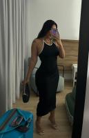 617088513: Chica busca chico en Las Palmas