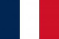 661237480:  en Málaga