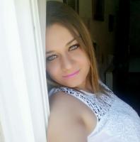 667549883: Chica busca chico en Asturias