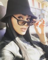 602634833: Chica busca chico en Pontevedra