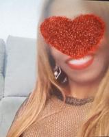 613479103: Chica busca chico en Guipúzcoa