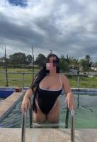 624885497: Chica busca chico en Lugo