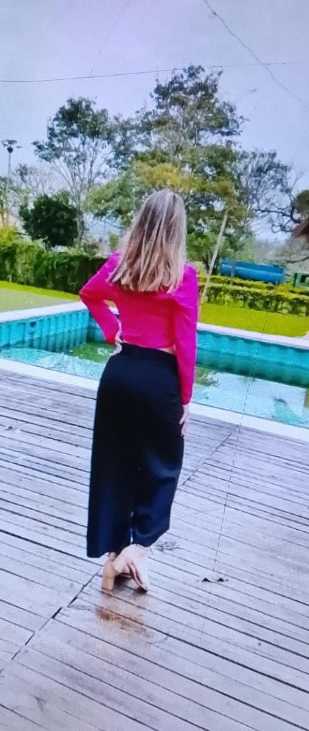 602697289: Chica busca chico en Madrid