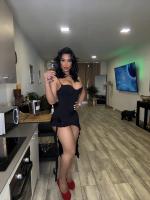 691489184: Travesti en Málaga