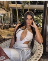 684741445: Chica busca chico en Mallorca