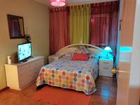 613651790:  en Pontevedra