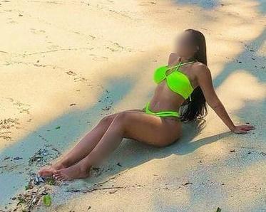 644206417: Chica busca chico en Toledo