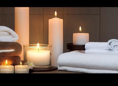 Chica busca chico en Lugo: 