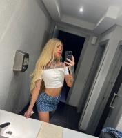 613820271: Transexual en Cádiz