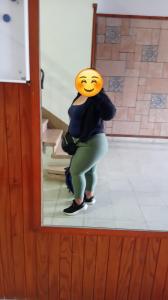 Chica busca chico en Barcelona: 