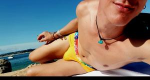 625254002: Chico busca chica en Murcia