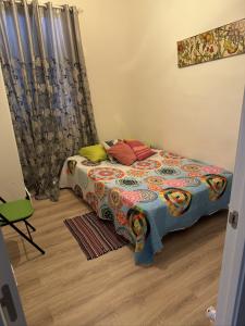 645639222:  en Huesca