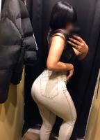 658621996: Chica busca chico en Valencia