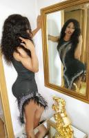 604176156: Travesti en Vizcaya