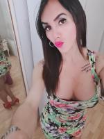641621668: Chica busca chico en Zaragoza
