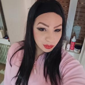 641017705: Transexual en León