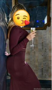 604194131: Chica busca chico en Málaga