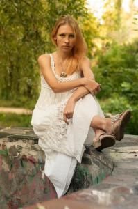 641322002: Chica busca chico en Alicante