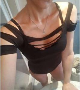 614117433: Chica busca chico en Toledo