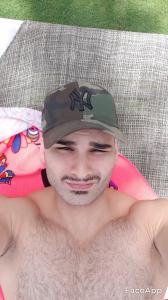 610657829: Chico busca chica en Vizcaya