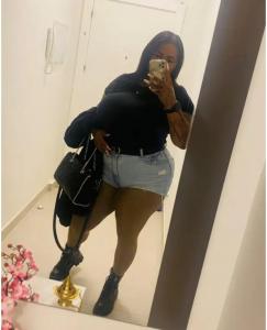 641807532: Chica busca chico en Tenerife