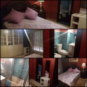 664030784:  en Córdoba