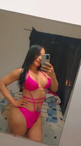 637475958: Travesti en Granada