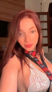 677045949: Transexual en Valencia