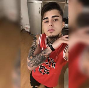 600783234: Chico busca chica en Las Palmas