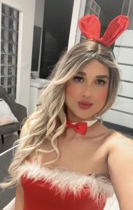 600984156: Travesti en Valencia