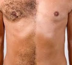 651024346: Chica busca chico en Valladolid