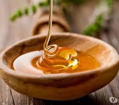 Chica busca chico en Valladolid: 