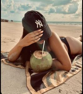 Chica busca chico en Castellón: 