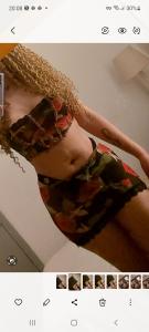 694302913: Chica busca chico en La Coruña